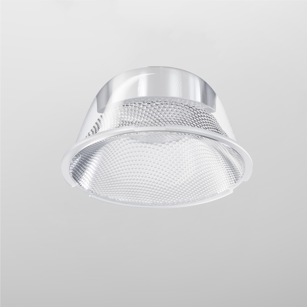 Изображение товара Линза ⌀55mm 24° для Focus Led 20Вт LensD50-24 Unity Maytoni