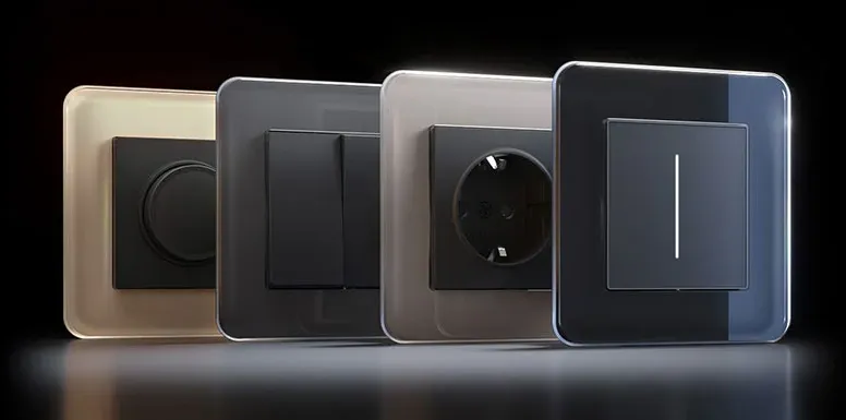 Изображение коллекции Elite