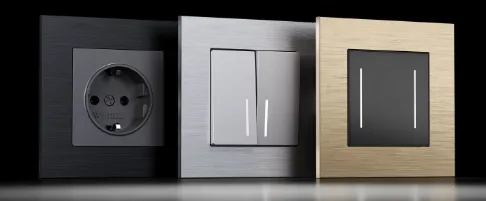 Изображение коллекции AluMax