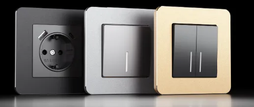 Изображение коллекции Platinum