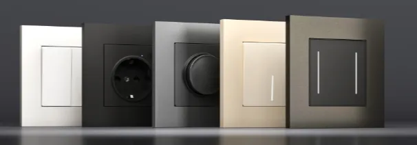 Изображение коллекции Slab