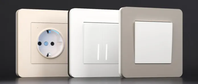 Изображение коллекции Split