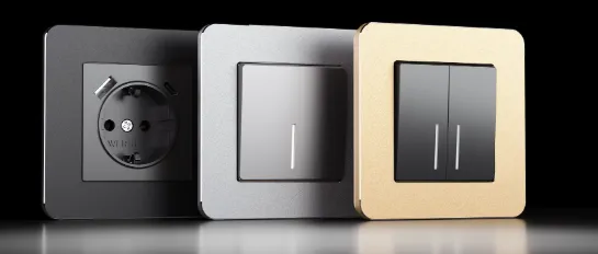 Изображение коллекции Platinum