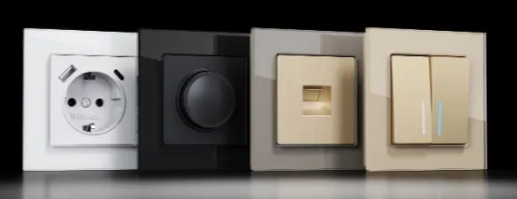 Изображение коллекции Favorit