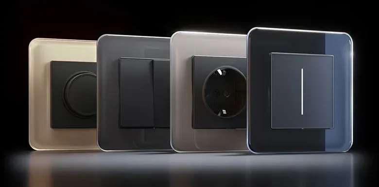 Изображение коллекции Elite