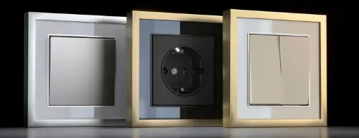 Изображение коллекции Baguette