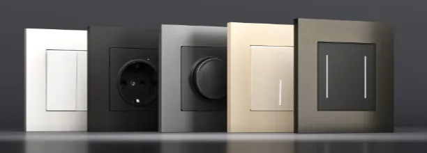 Изображение коллекции Slab