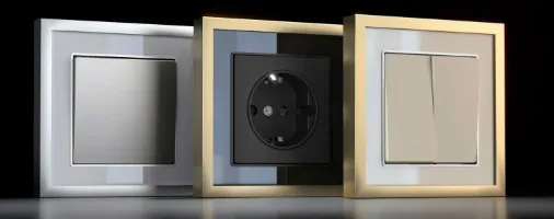 Изображение коллекции Baguette