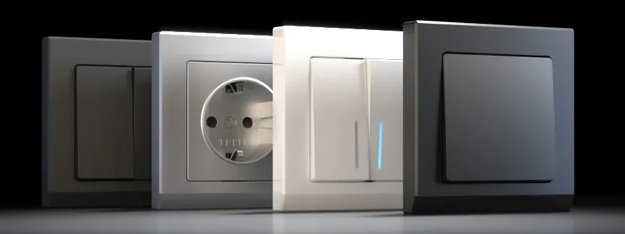 Изображение коллекции Stark