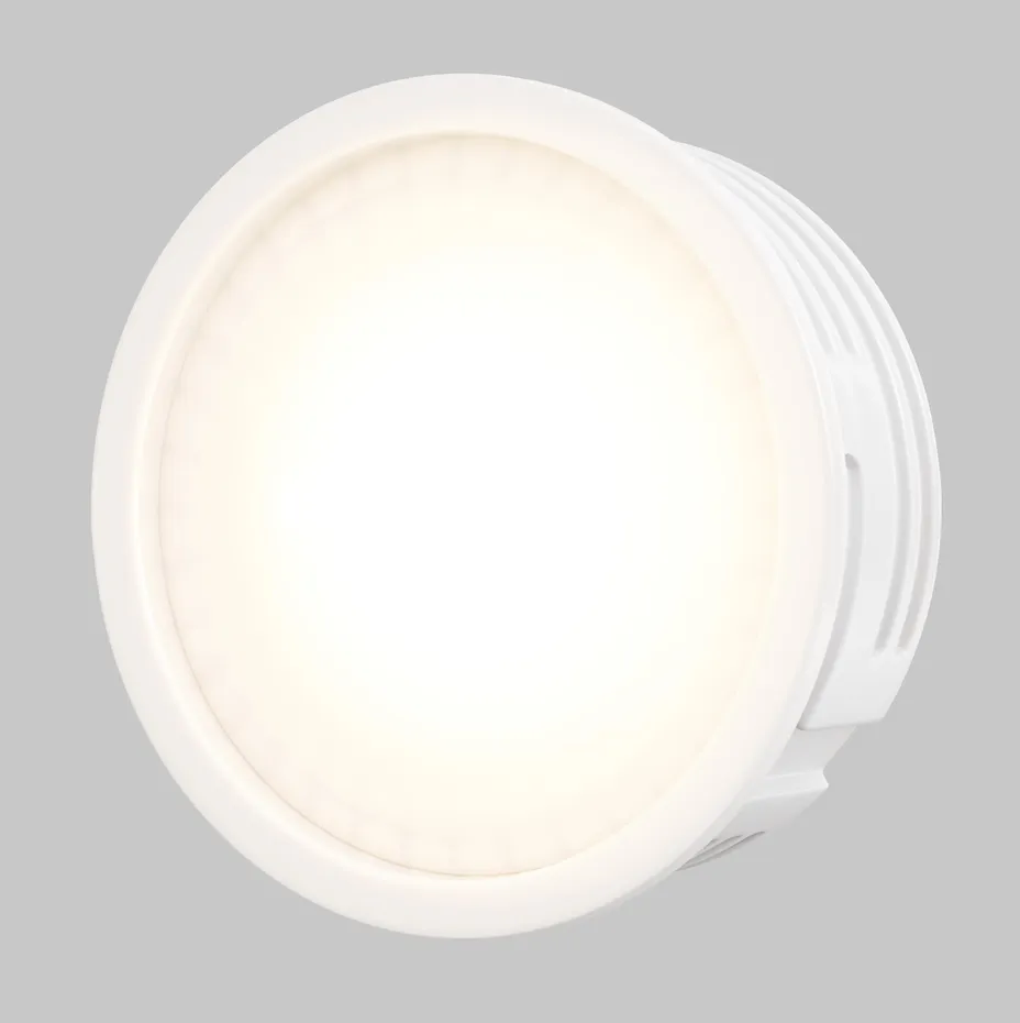 Изображение коллекции Module LED