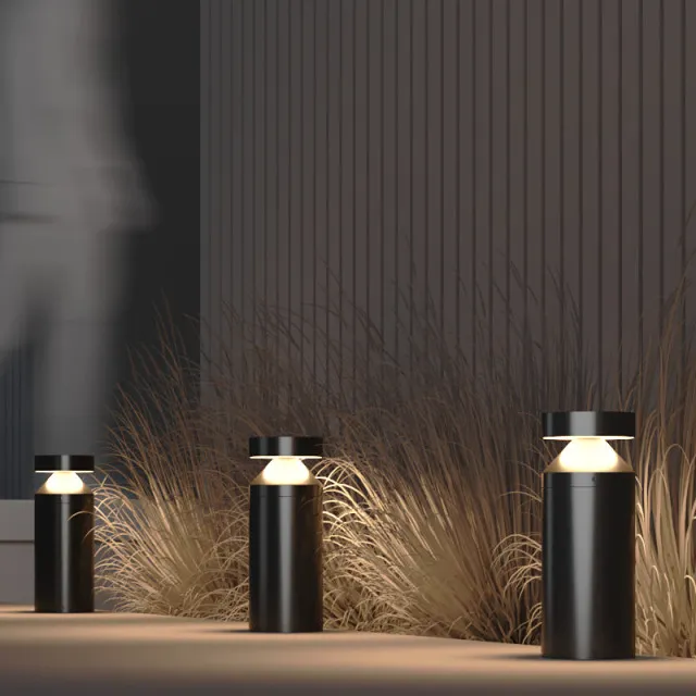 Изображение коллекции Outdoor