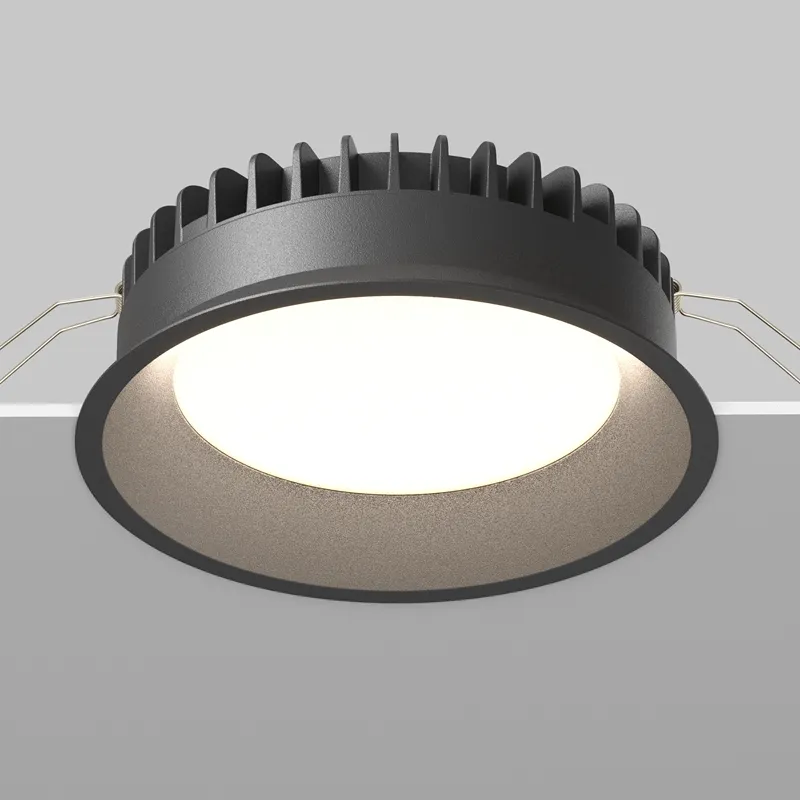 Изображение коллекции Downlight