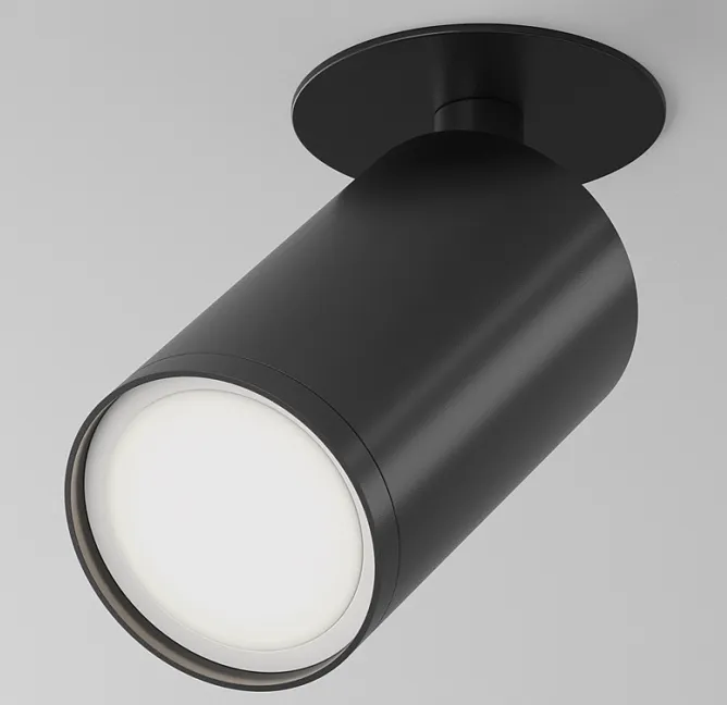 Изображение коллекции Ceiling