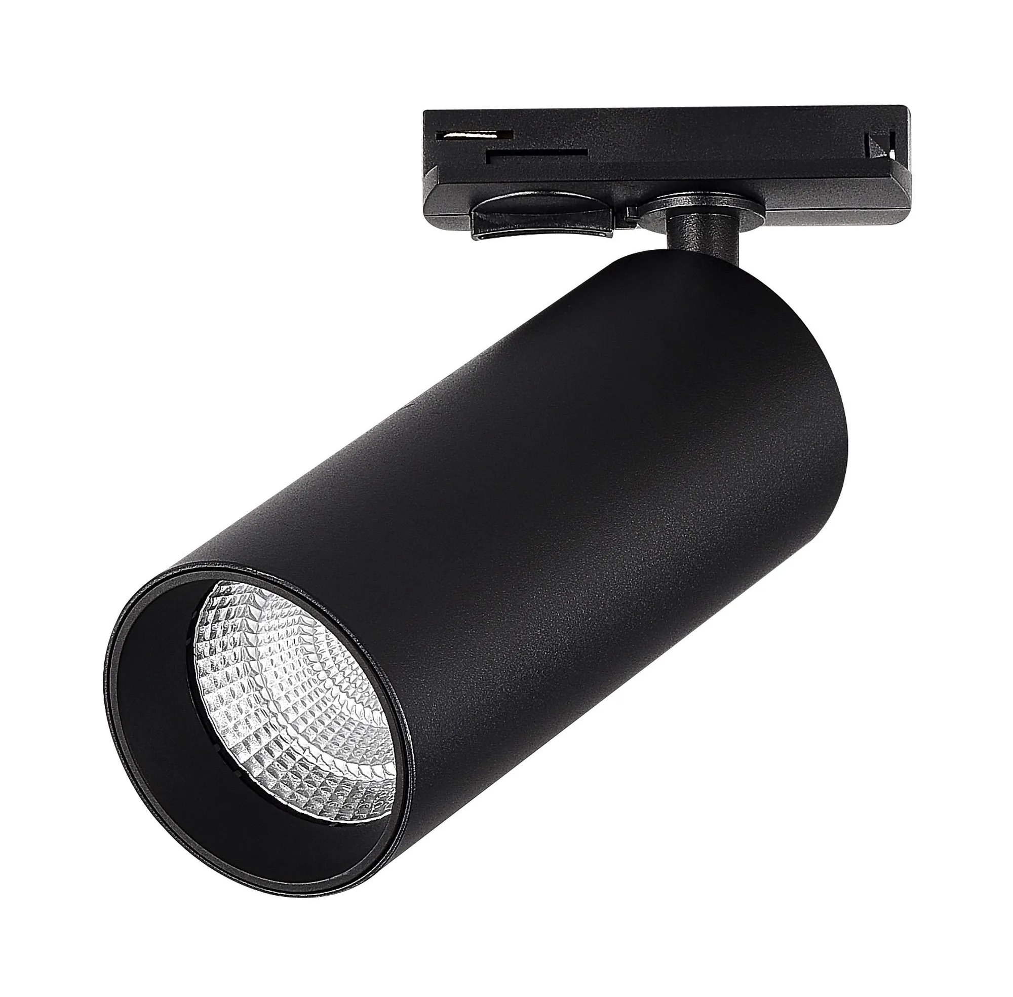 Изображение коллекции Base