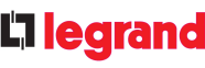 Изображение бренда Legrand/Daccord
