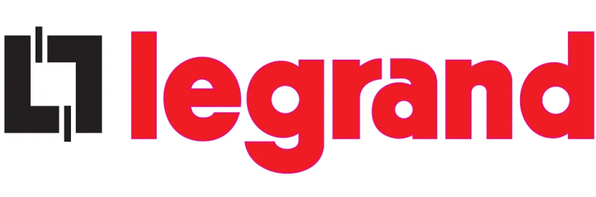 Изображение бренда Legrand/Daccord
