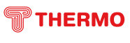 Изображение бренда Thermo