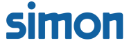 Изображение бренда Simon