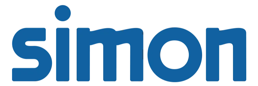 Изображение бренда Simon