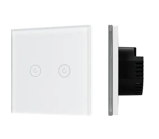 Изображение коллекции OMALI