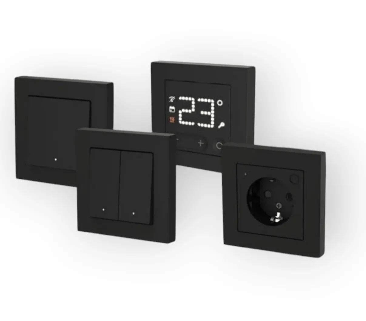 Изображение коллекции AtlasDesign Smart