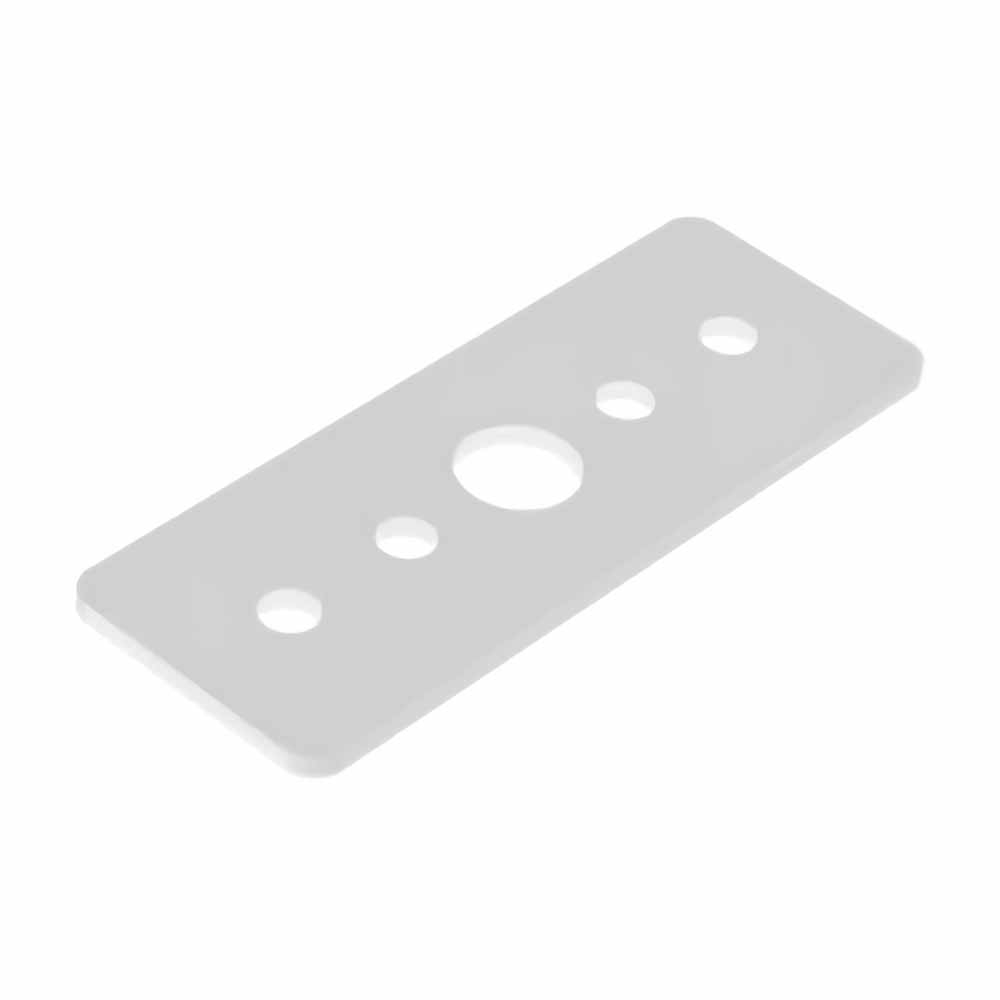 Изображение товара Соединитель прямой ST067.509.15, SKYFLAT, ST Luce