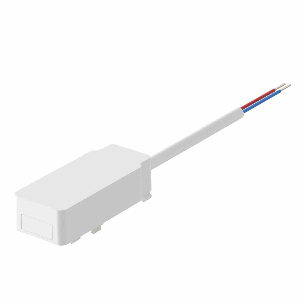 Изображение товара Ввод питания ST067.509.16, SKYFLAT, ST Luce