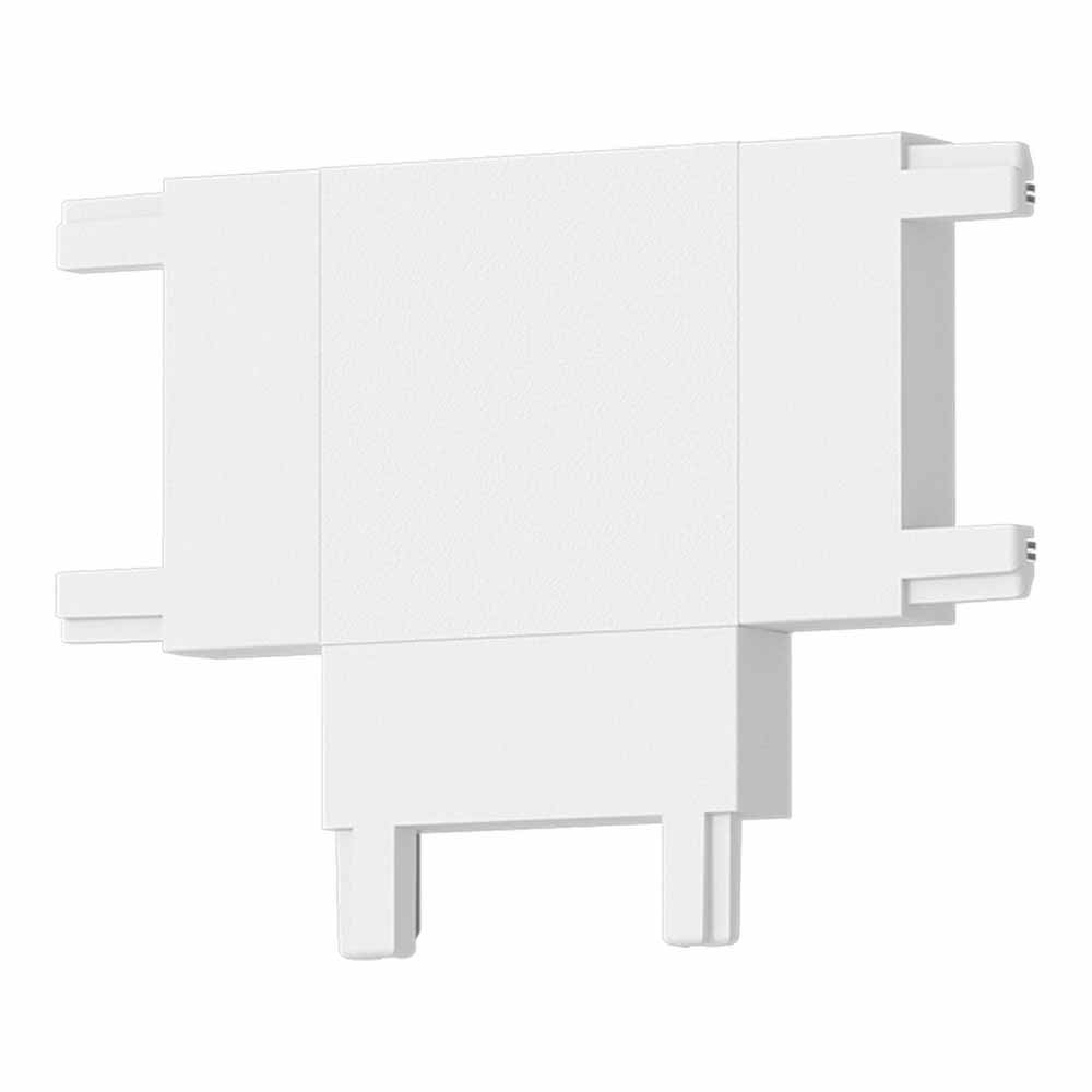 Изображение товара Соединитель X-образный ST067.509.12, SKYFLAT, ST Luce
