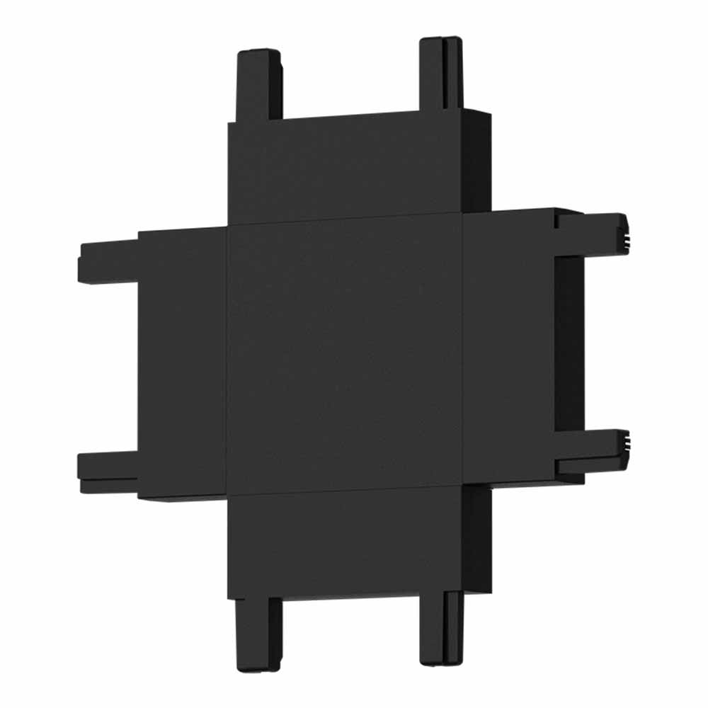 Изображение товара Соединитель X-образный ST067.409.13, SKYFLAT, ST Luce
