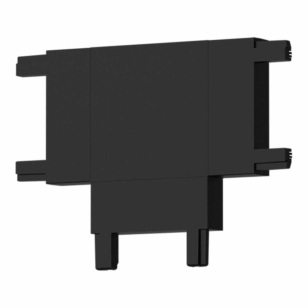Изображение товара Соединитель T-образный ST067.409.12, SKYFLAT, ST Luce