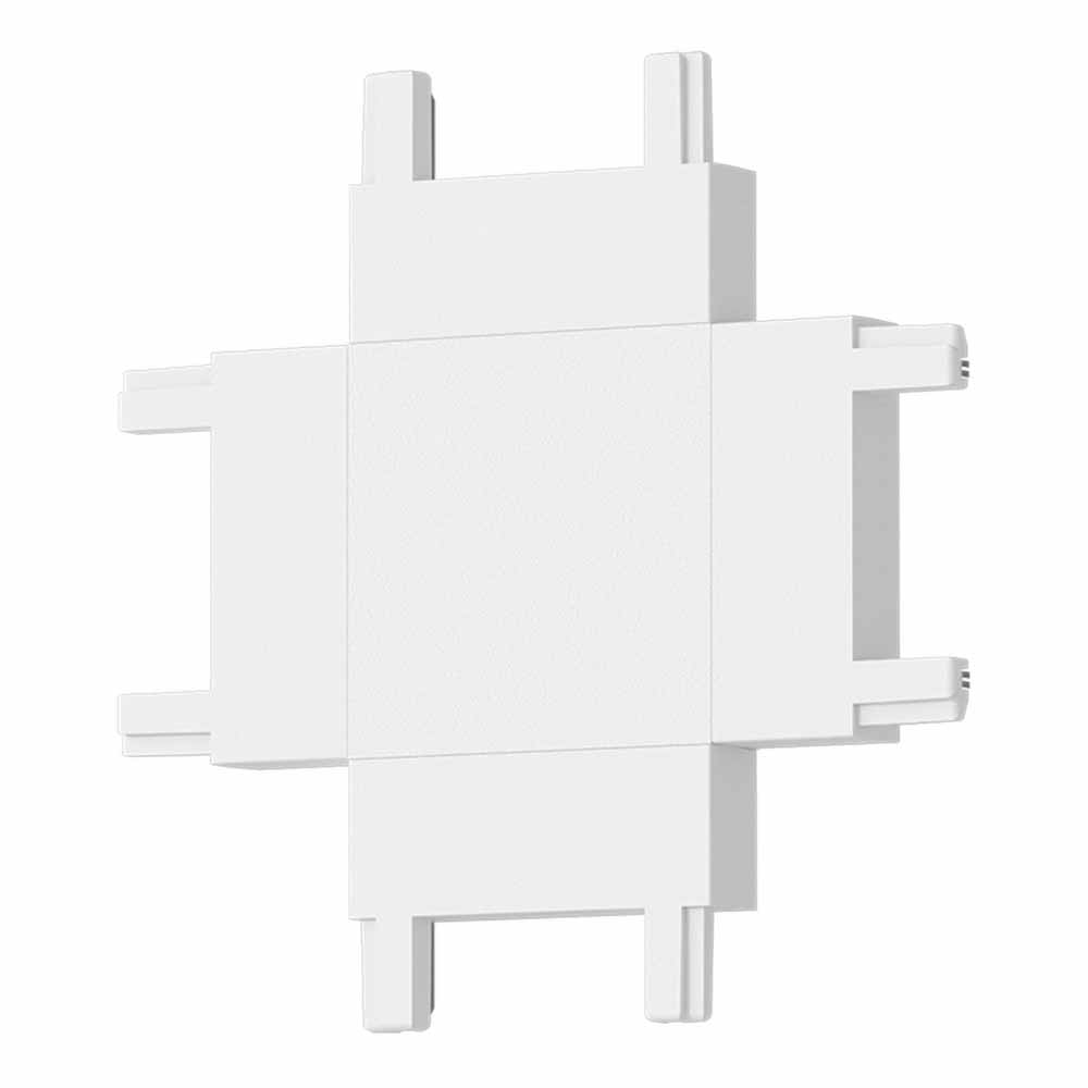 Изображение товара Соединитель X-образный ST067.509.13, SKYFLAT, ST Luce
