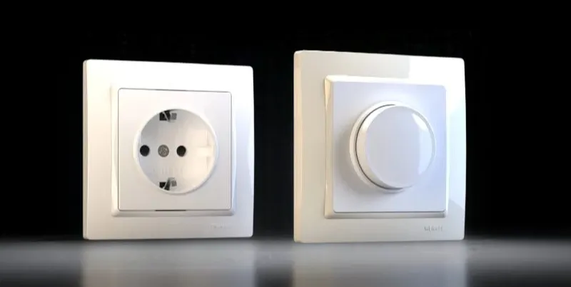 Изображение коллекции Snab basic