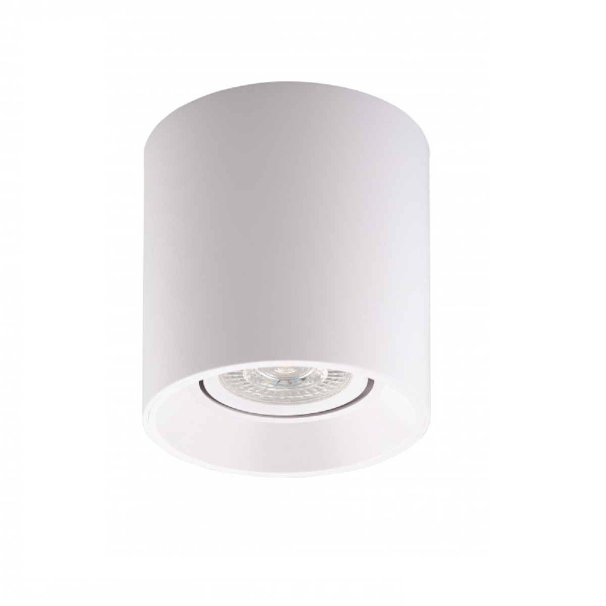 Изображение товара Потолочный светильник DK3040-WH, Denkirs