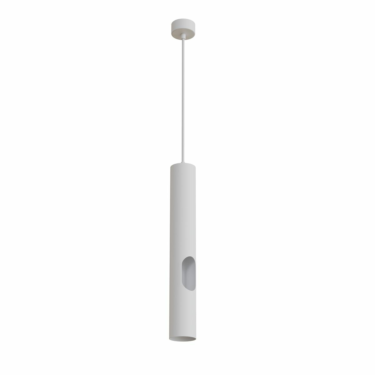 Изображение товара Подвесной светильник Aero DK4045-WH, Denkirs