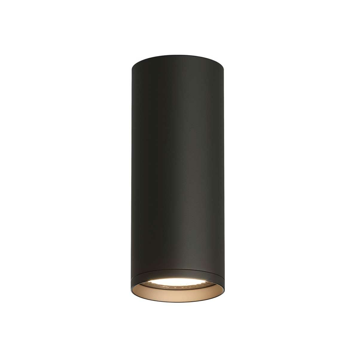 Изображение товара Накладной светильник DK2051-BK, Denkirs