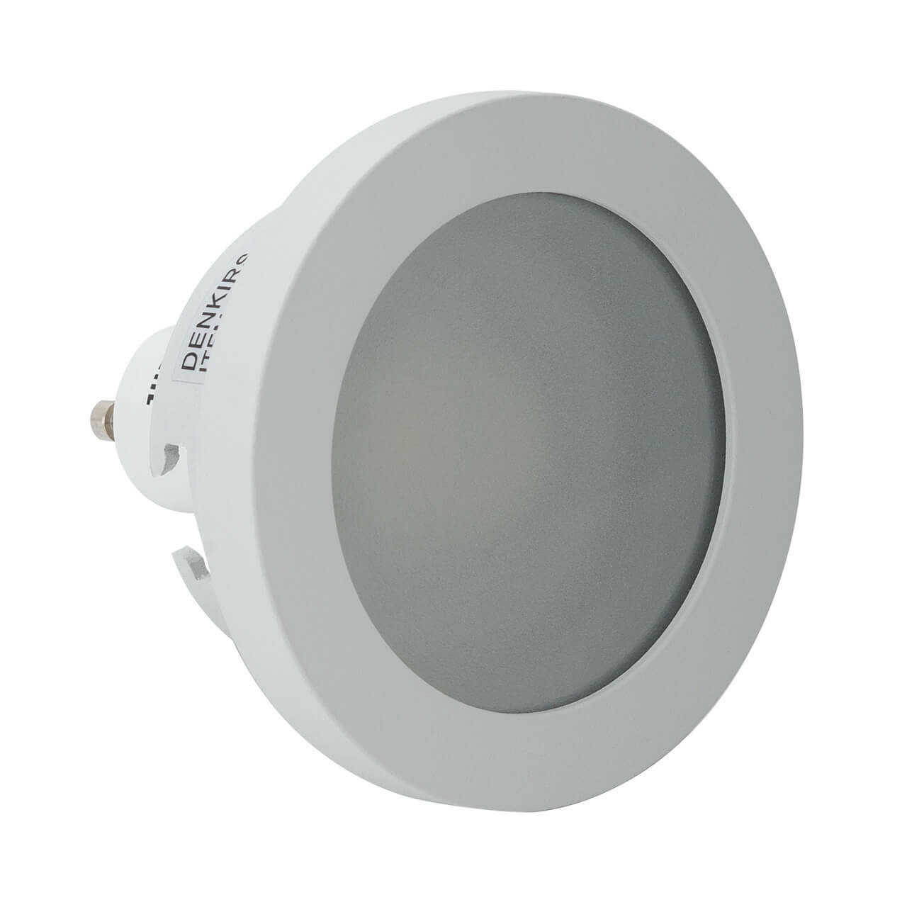 Изображение товара Встраиваемый светильник DK3012-WH, Denkirs