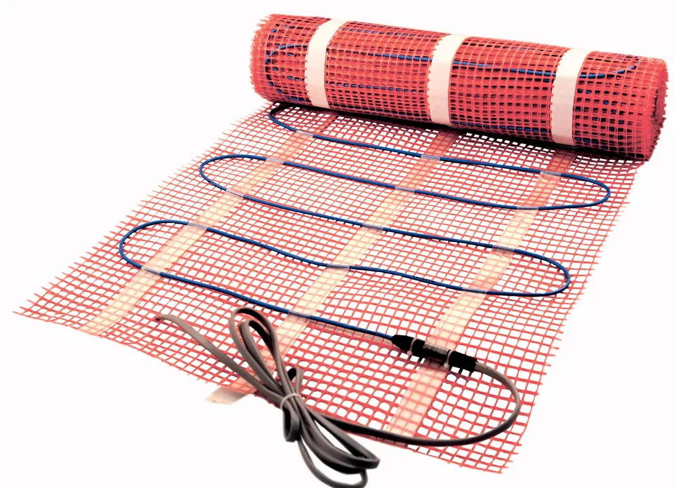 Изображение коллекции DM2150