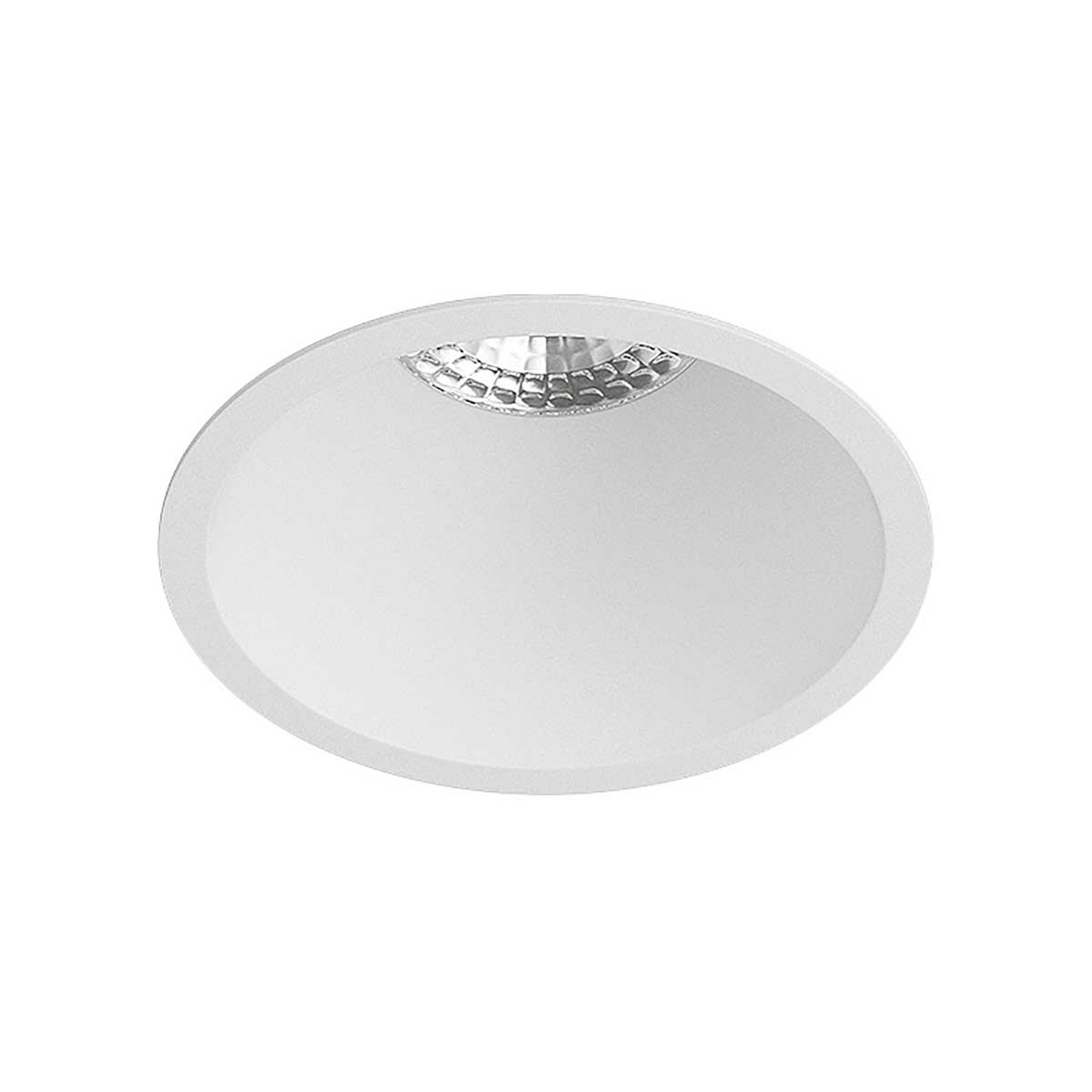 Изображение товара Встраиваемый светильник DK3026-WH, Denkirs