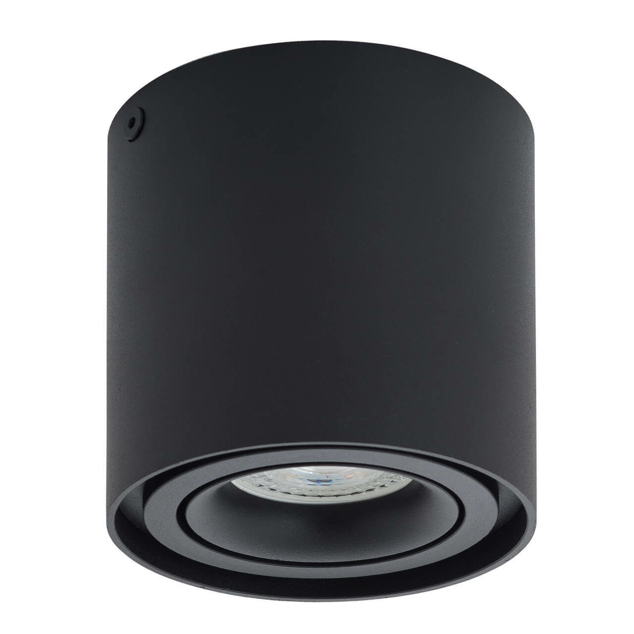 Изображение товара Потолочный светильник DK2001-BK, Denkirs