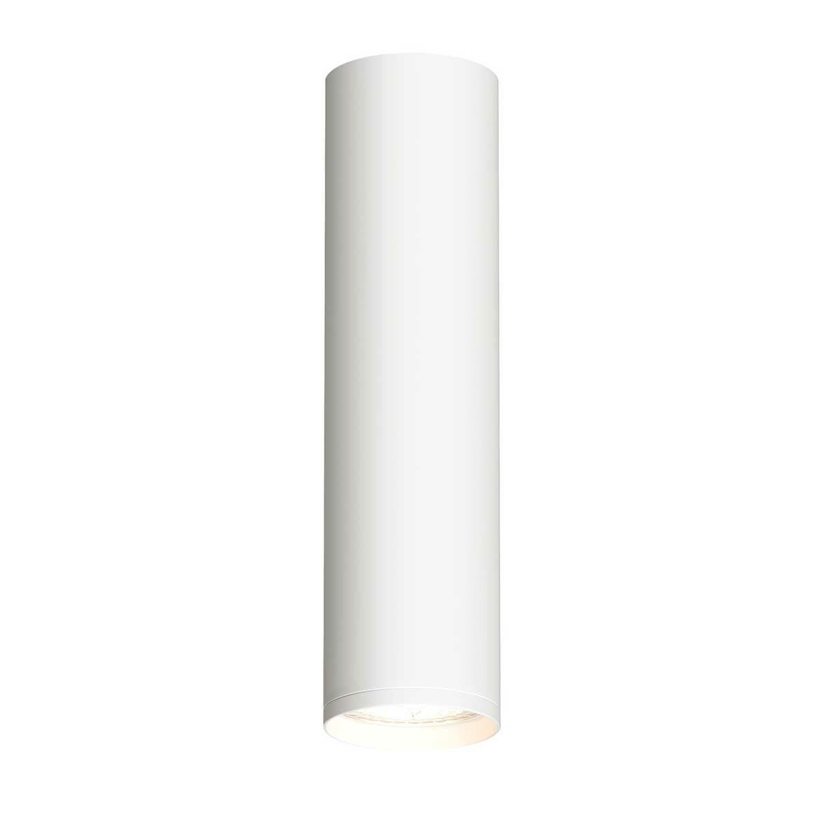 Изображение товара Накладной светильник DK2052-WH, Denkirs