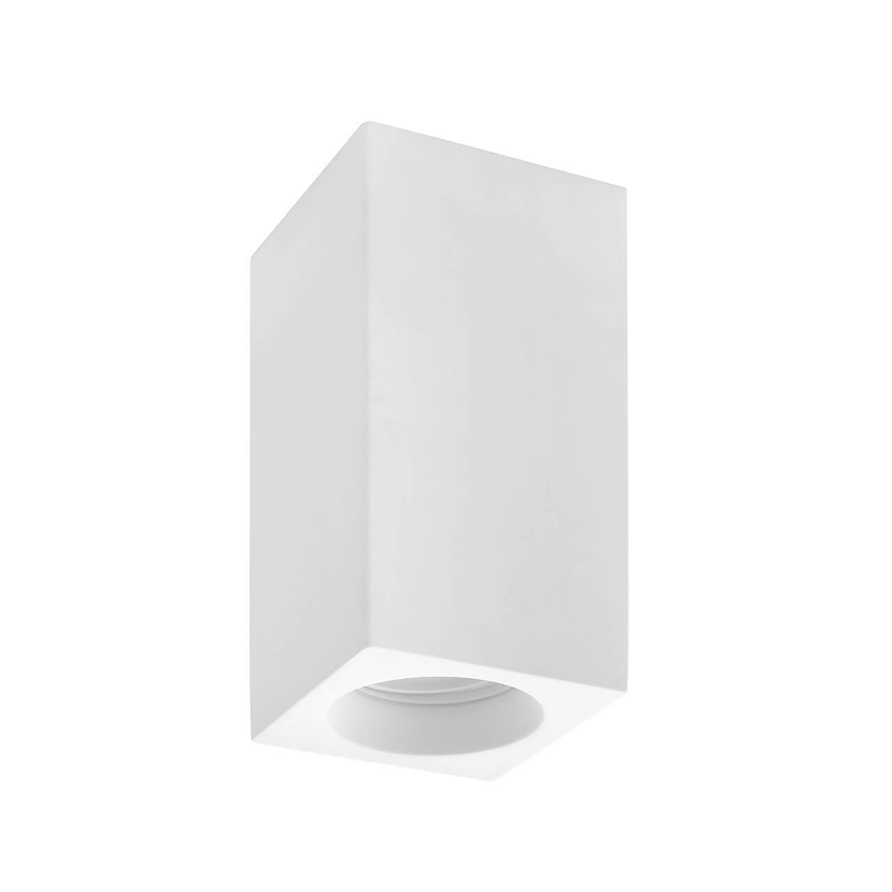Изображение товара Потолочный светильник DK5002-GY, Denkirs