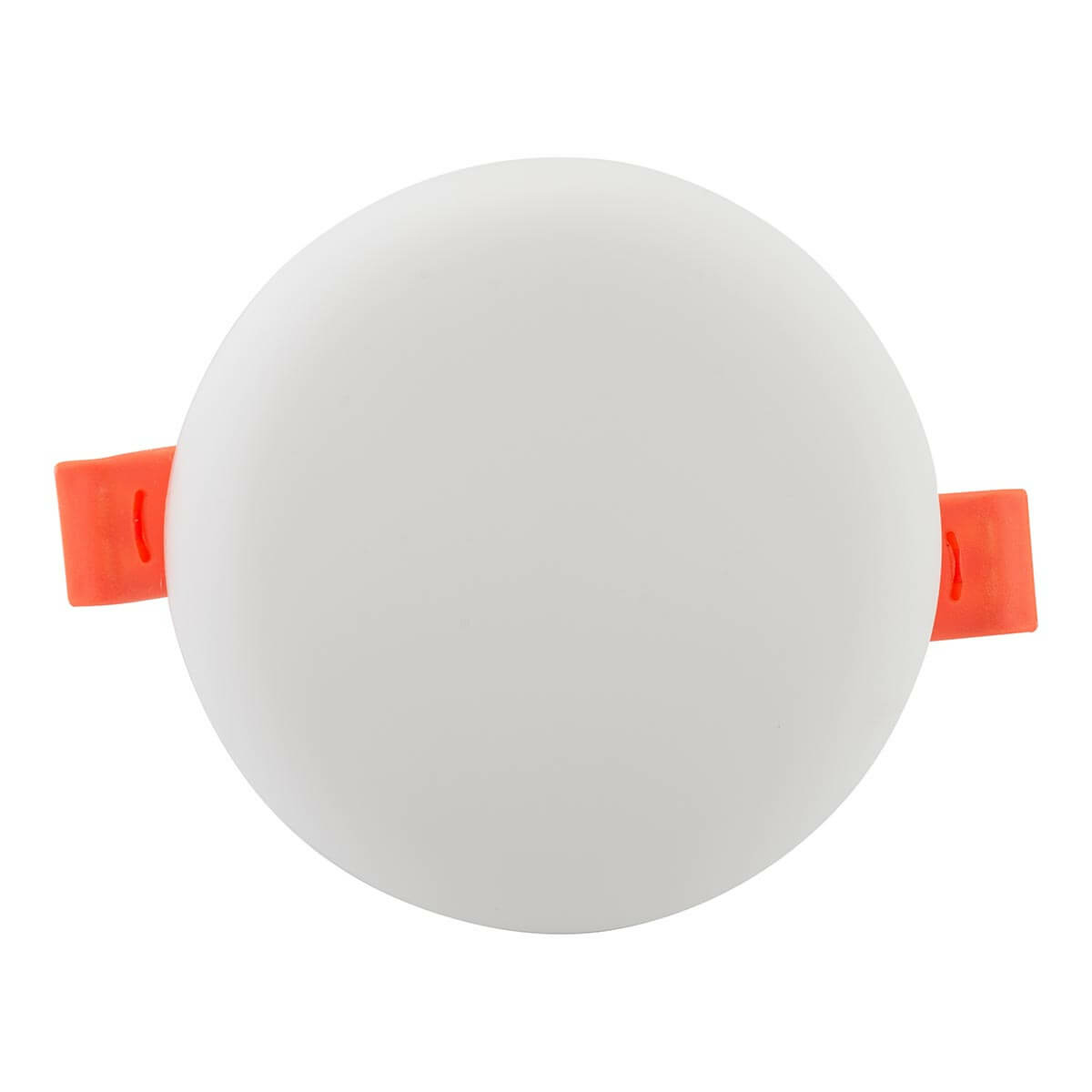 Изображение товара Встраиваемый светодиодный светильник DK4601-DW, Denkirs