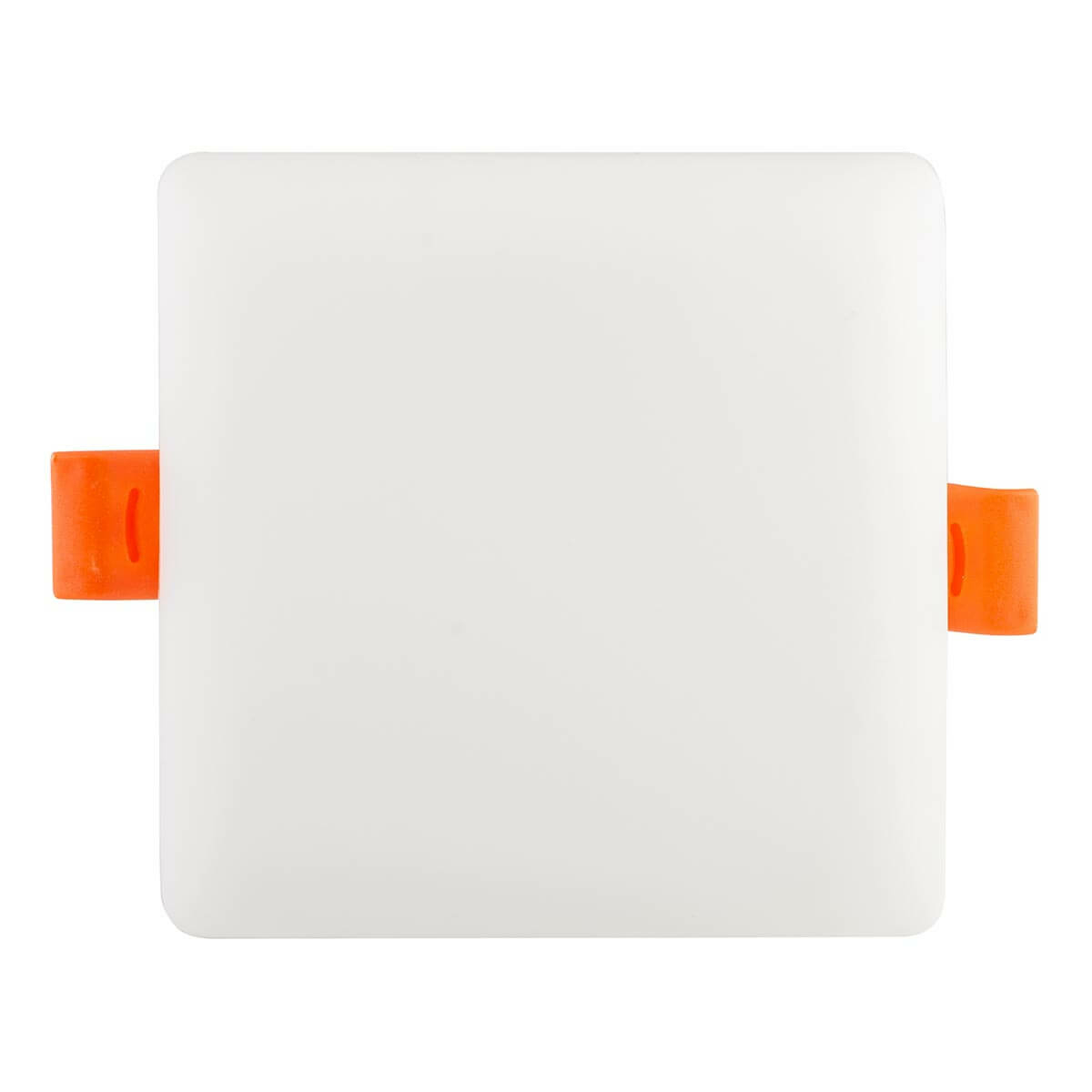 Изображение товара Встраиваемый светодиодный светильник DK4603-DW, Denkirs