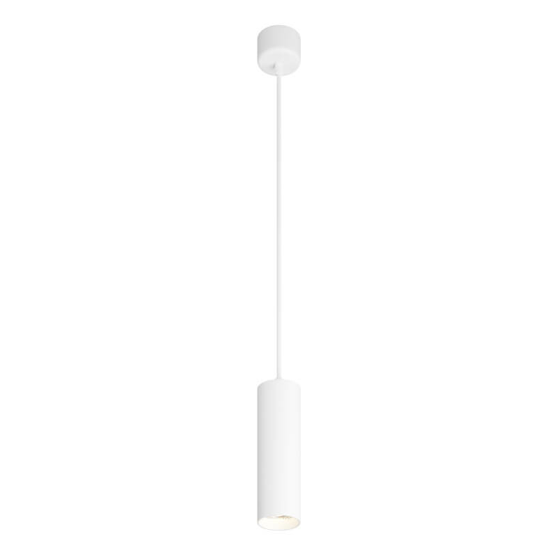 Изображение товара Подвесной светильник DK2055-WH, Denkirs