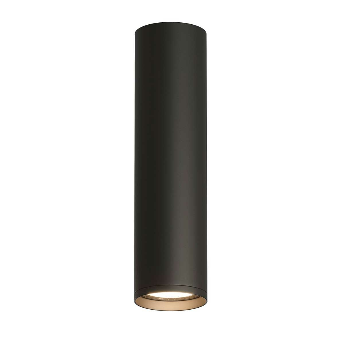 Изображение товара Накладной светильник DK2052-BK, Denkirs