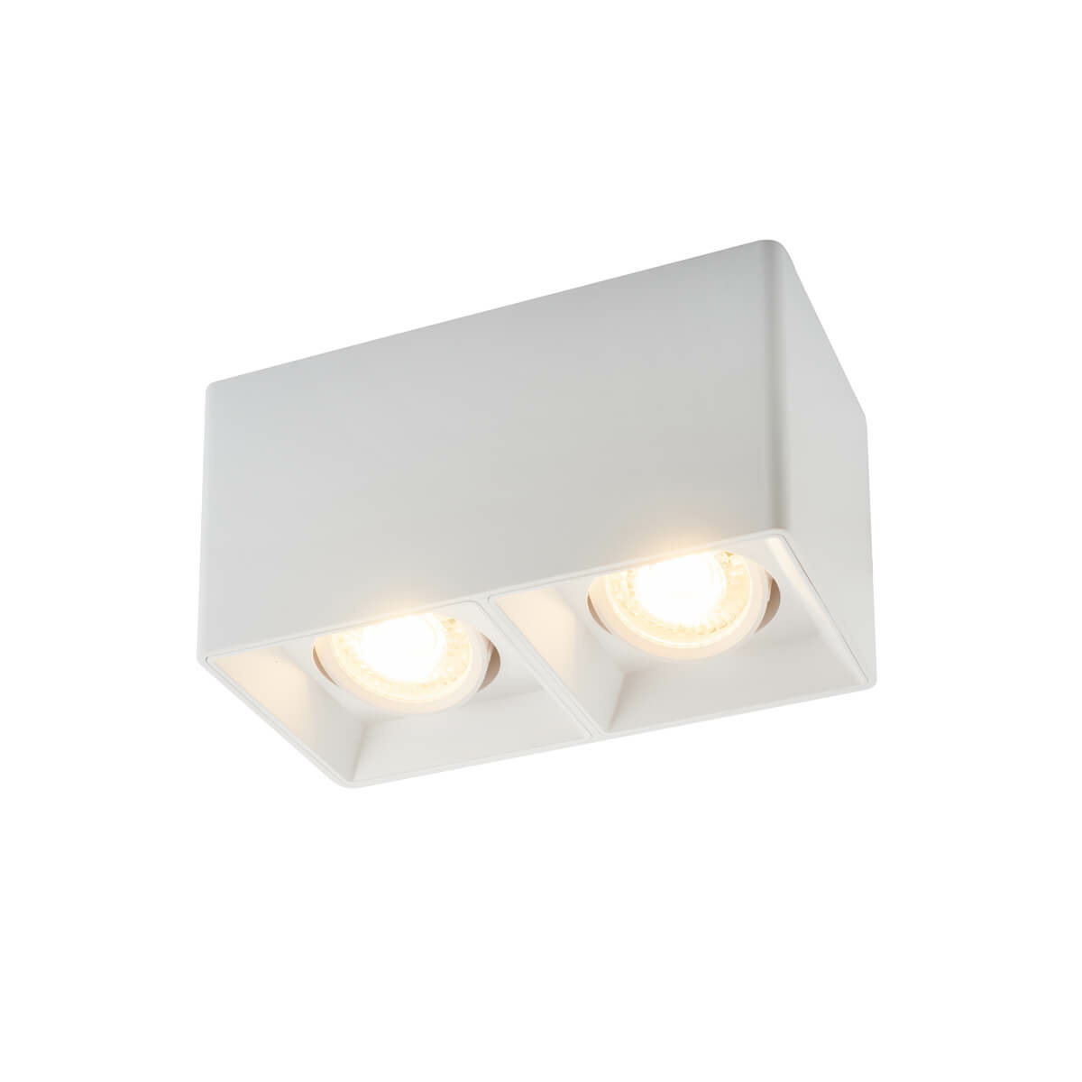 Изображение товара Накладной светильник DK3035-WH, Denkirs