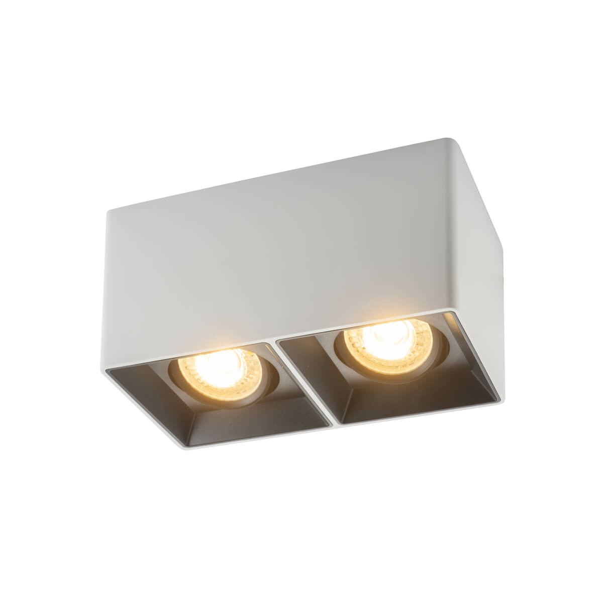 Изображение товара Накладной светильник DK3035-WB, Denkirs