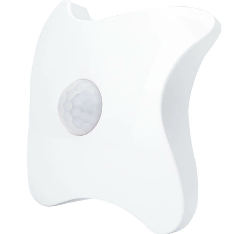 Изображение товара Настенный светильник DK3053-WH, Denkirs