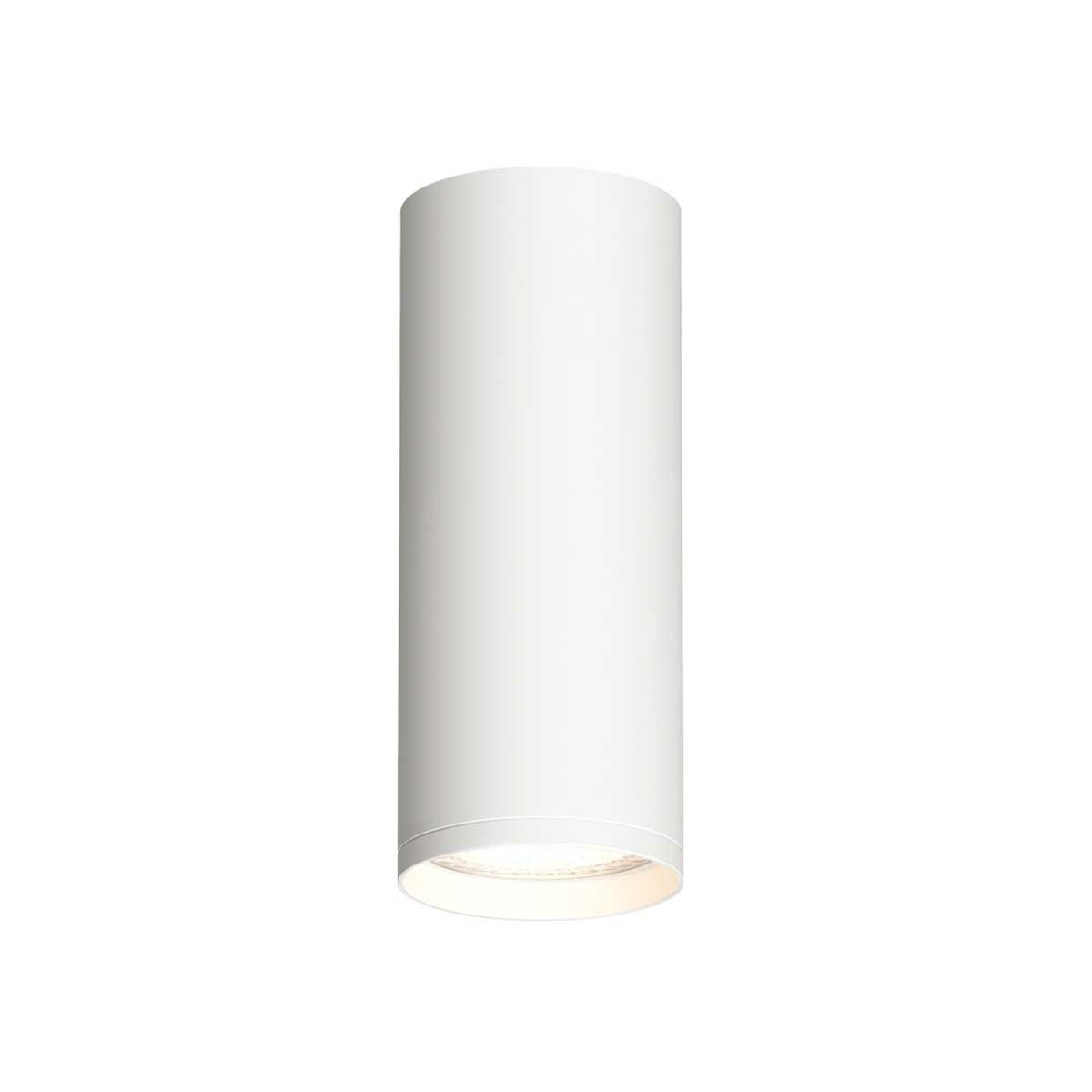 Изображение товара Накладной светильник DK2051-WH, Denkirs
