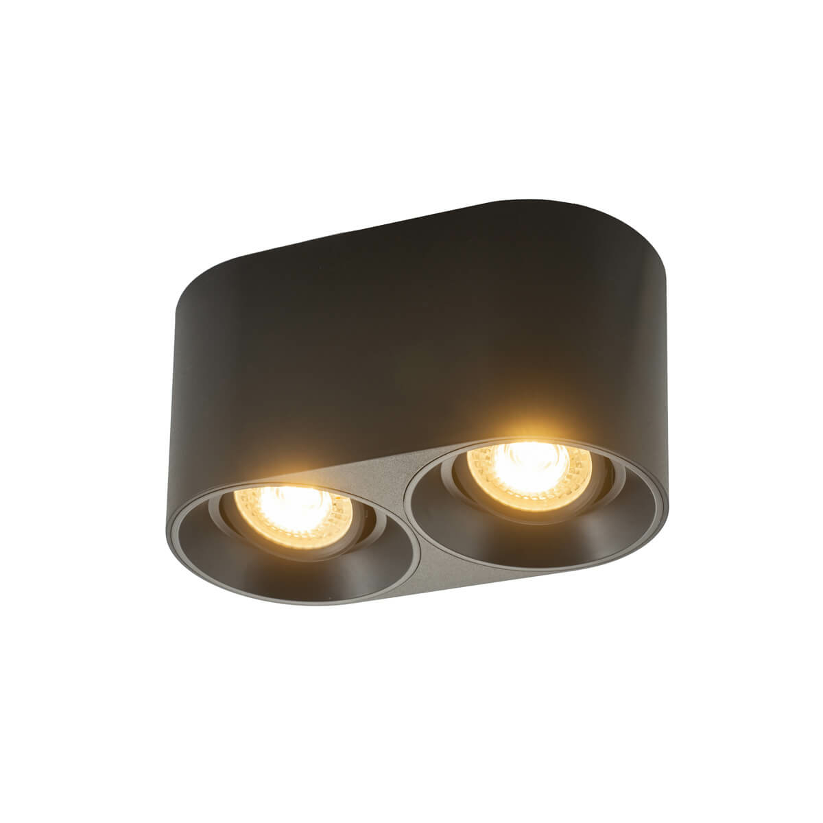 Изображение товара Накладной светильник DK3036-BK, Denkirs